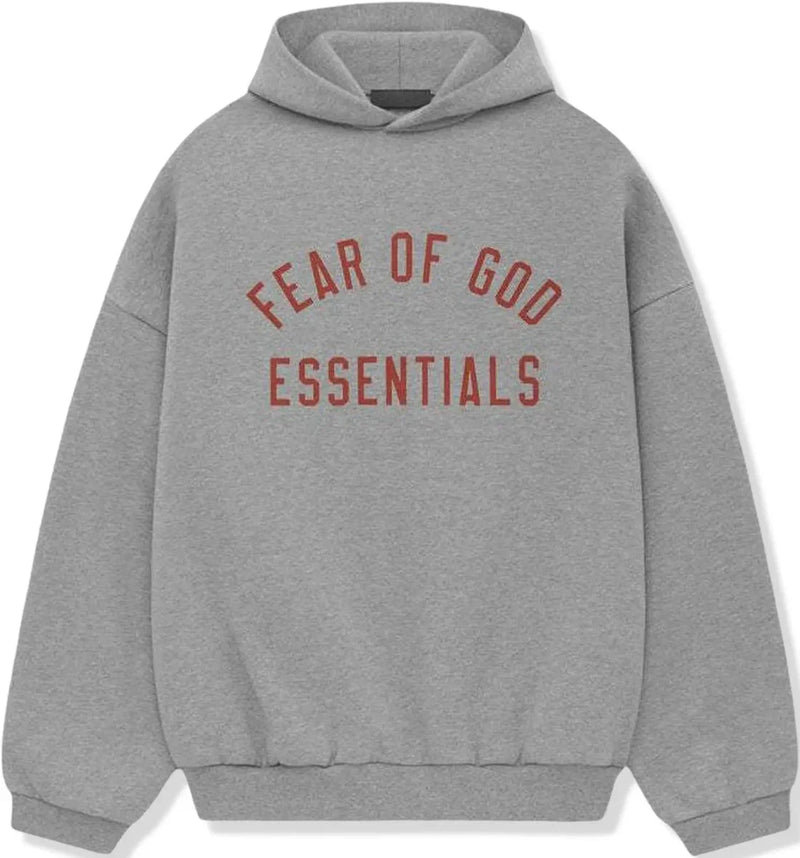 Essentials