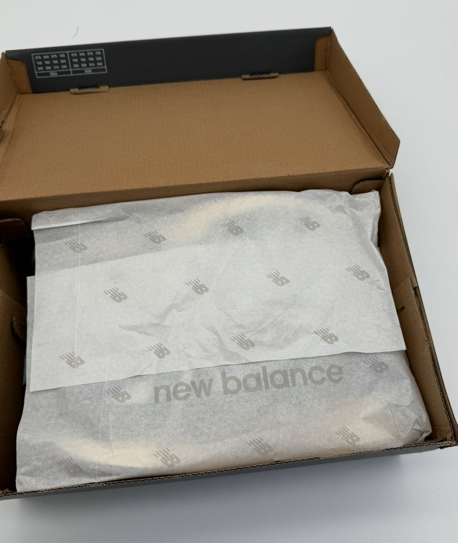 New Balance 1906R Khaki Olive Juice 1906A