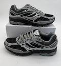 Saucony ProGrid Omni 9 - Black / Grey