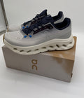 ON Cloud Tilt Grey Blue Men's Trainers