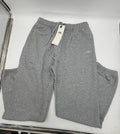 ALO Yoga Accolade Cuffed Sweatpants - Grey | Men's