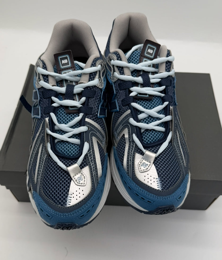 New Balance 1906A Deep Blue U1906AB
