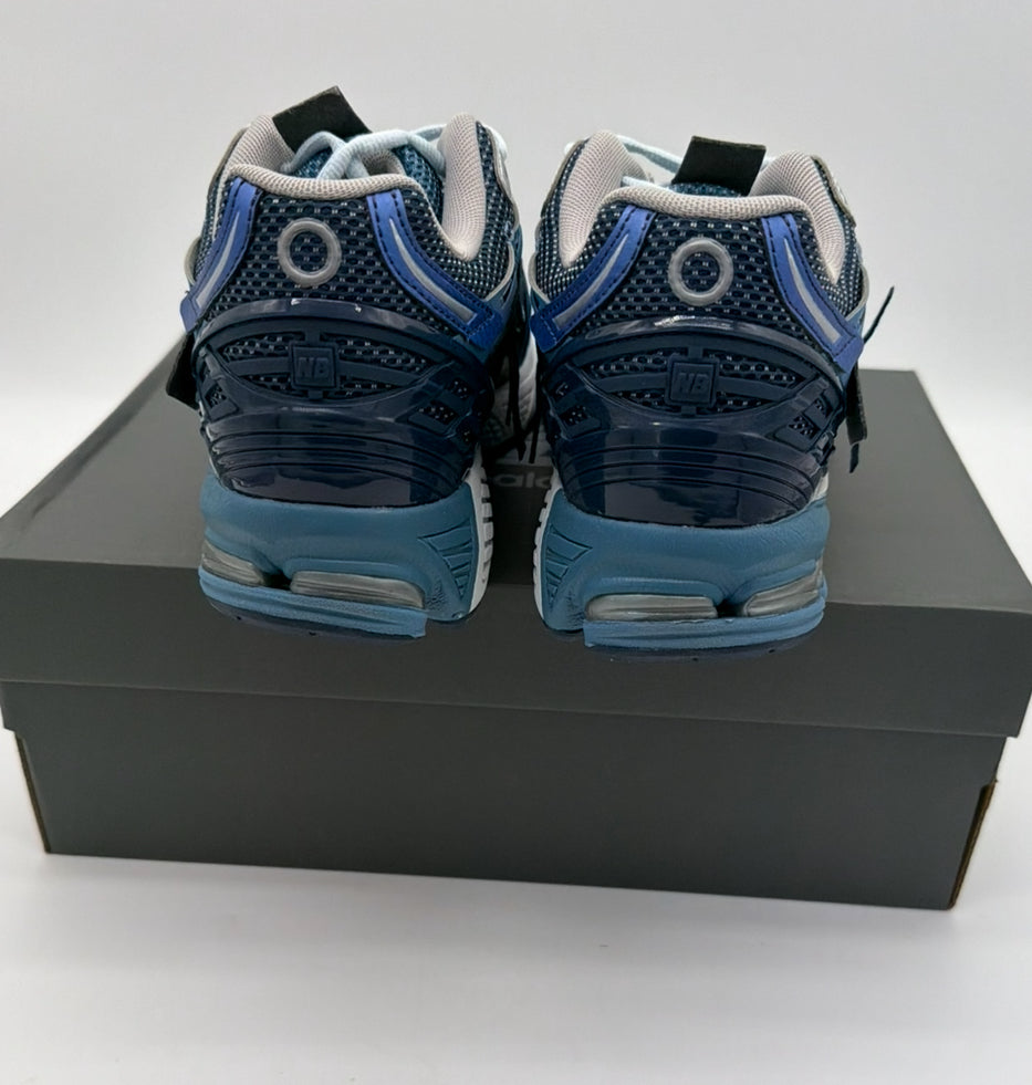 New Balance 1906A Deep Blue U1906AB