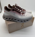 ON Cloud Tilt Ivory Brown Men's Trainers