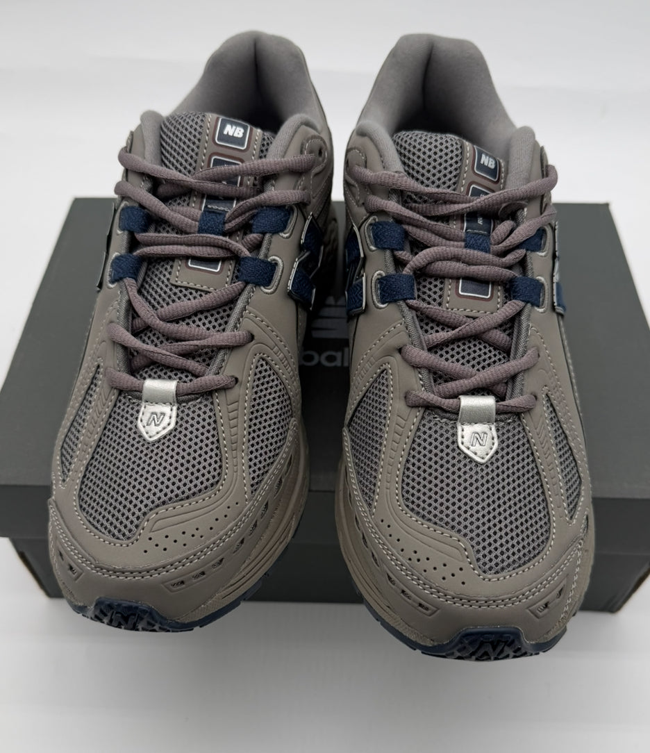 New Balance 1906R Beige Blue Castlerock M1906RB