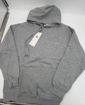 ALO Yoga Accolade Hoodie - Grey | Men's