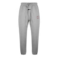 FW24 Essentials Bottoms - Dark Heather