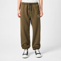 FW24 Essentials Bottoms - Military