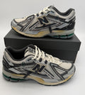 New Balance 1906A White Green Tech Explosion M1906AD