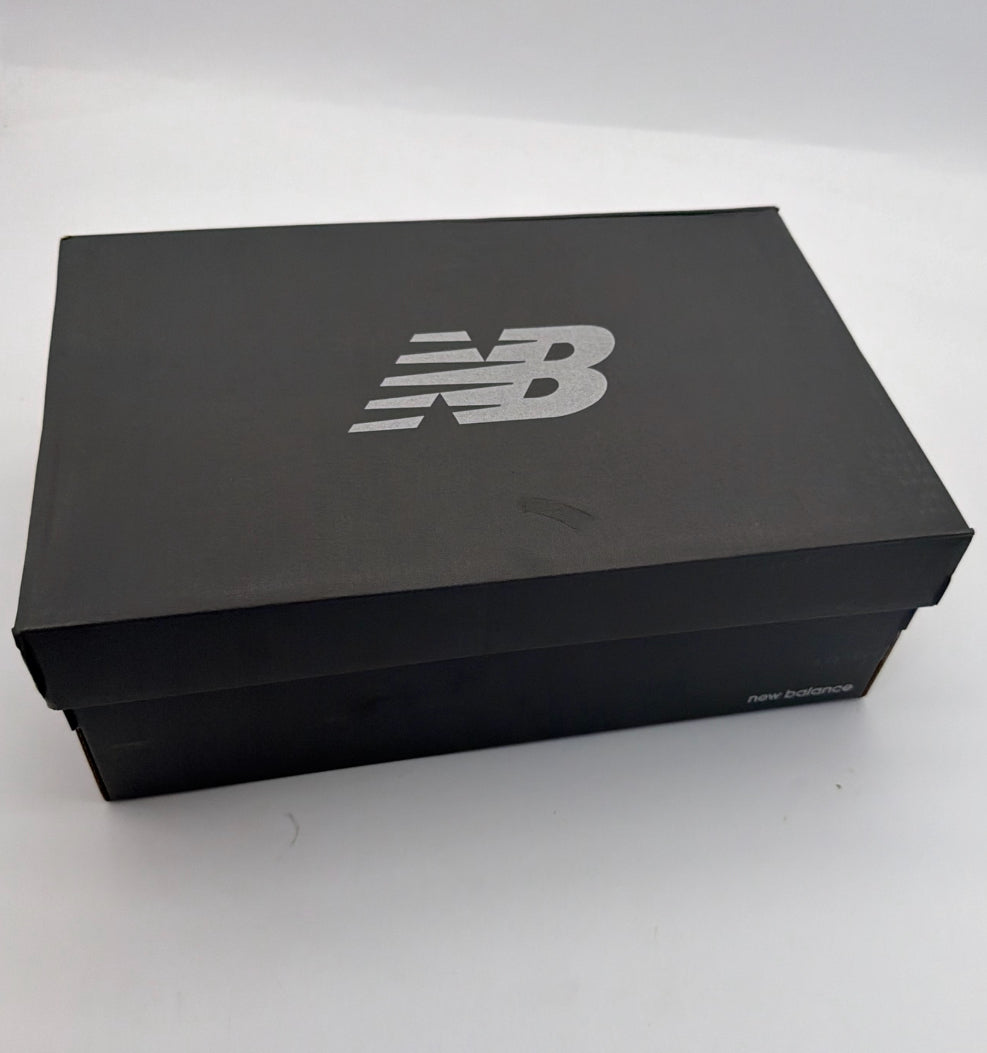 New Balance 1906A White Green Tech Explosion M1906AD