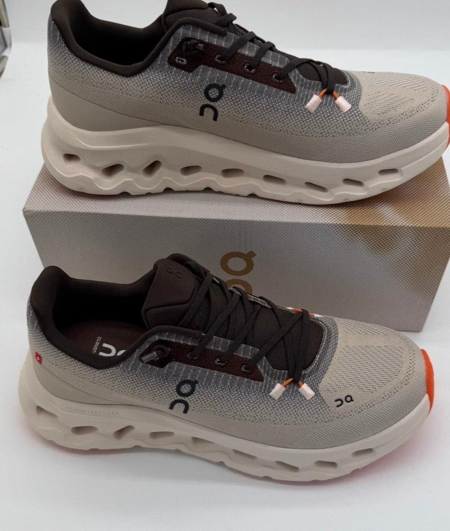 ON Cloud Tilt Apricot Men's Trainers