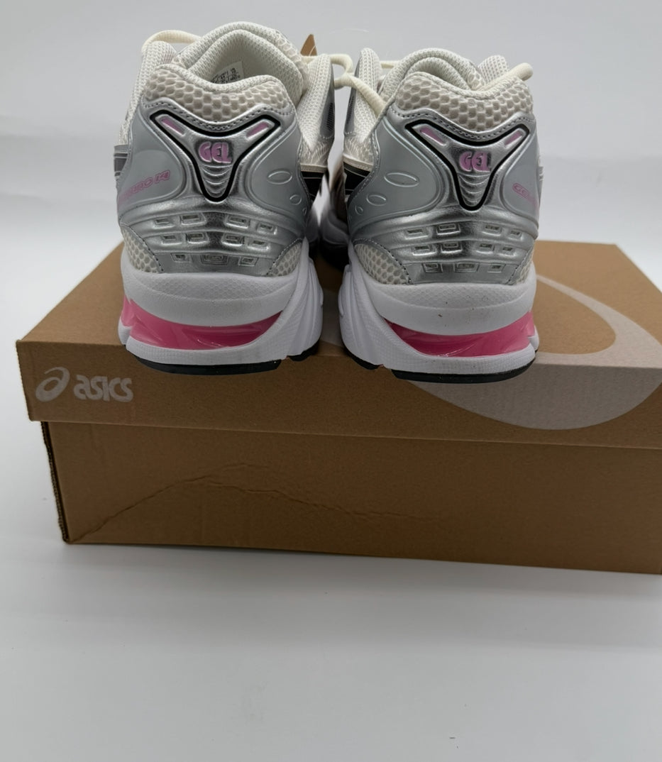 ASICS Gel-Kayano 14 - Cream / Sweet Pink