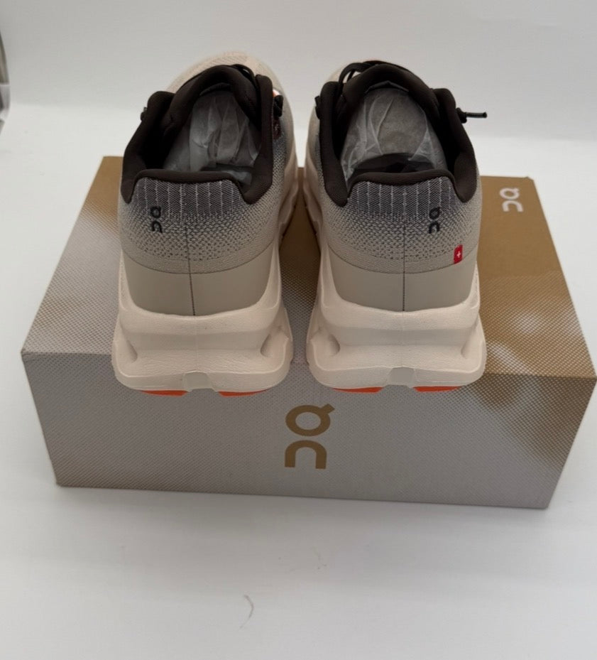 ON Cloud Tilt Apricot Men's Trainers