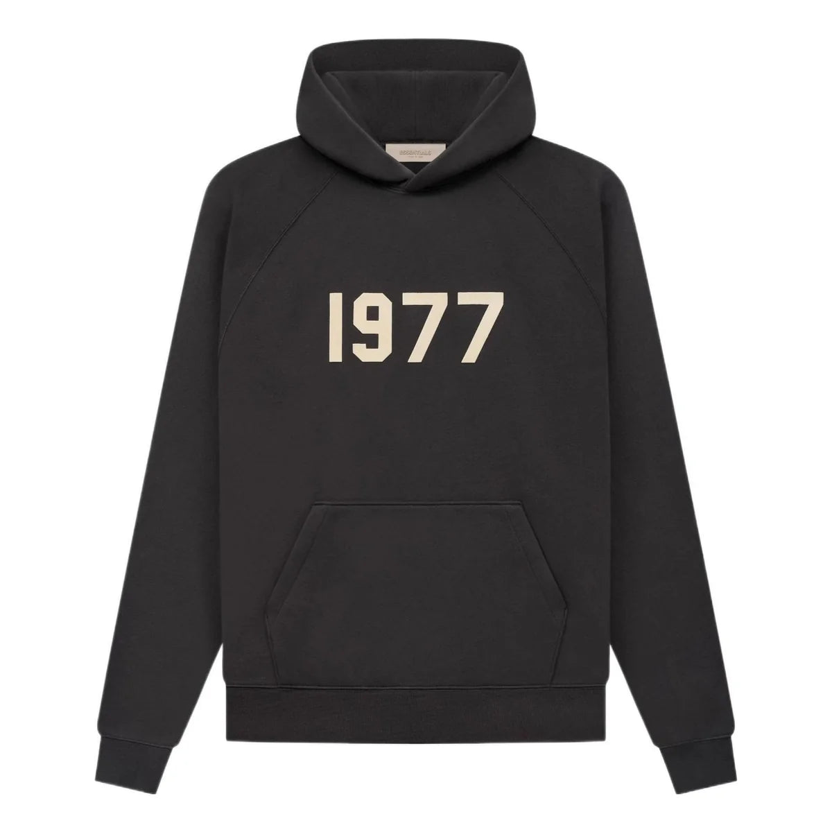 1977 Essentials Tracksuit - Iron