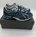 New Balance 1906A Deep Blue U1906AB