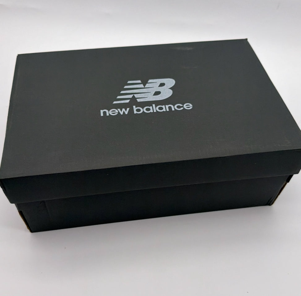 New Balance 1906R Beige Blue Castlerock M1906RB