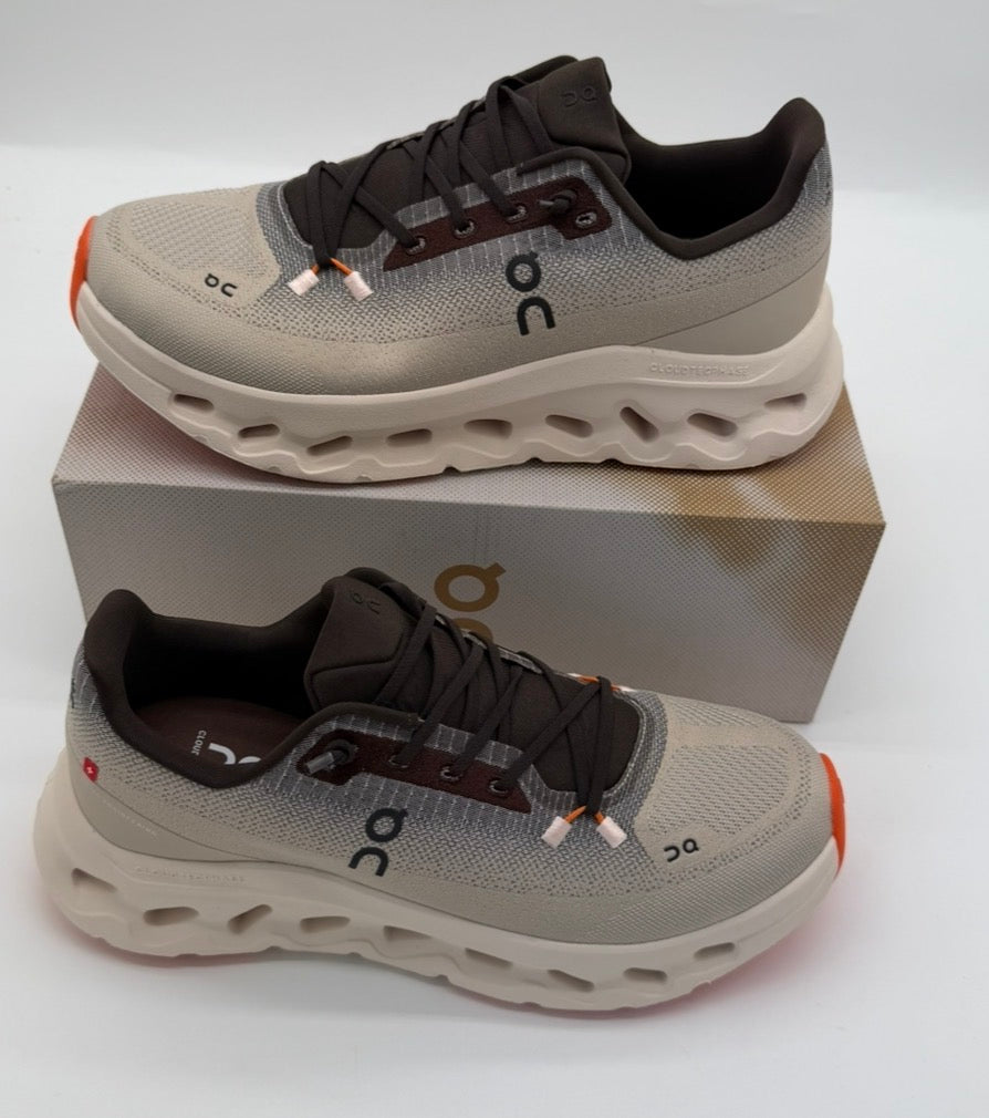 ON Cloud Tilt Apricot Men's Trainers