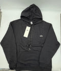 ALO Yoga Accolade Hoodie - Black | Men's