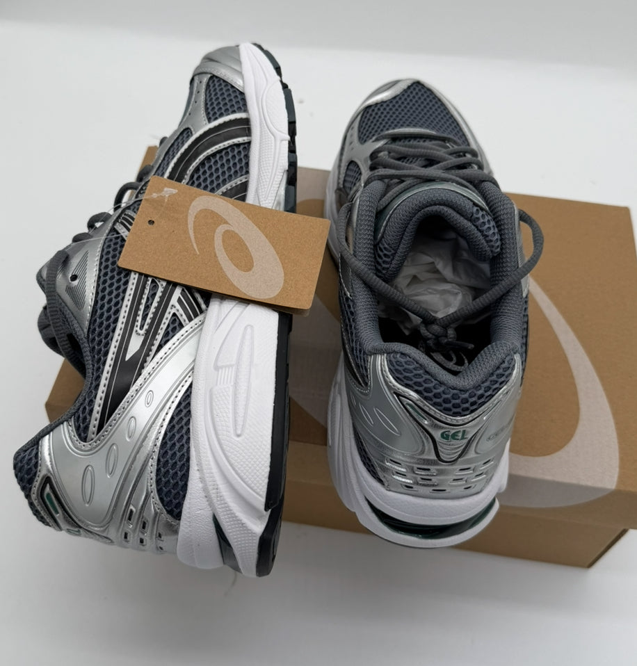 ASICS Gel-Kayano 14 - Jasper Green / Metropolis