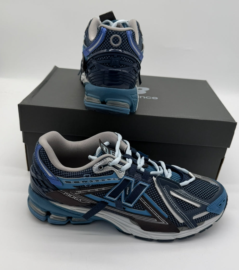 New Balance 1906A Deep Blue U1906AB