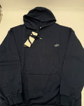ALO Yoga Accolade Hoodie - Navy | Men's