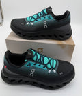 ON Cloud Tilt Moon Blue Black Men's Trainers