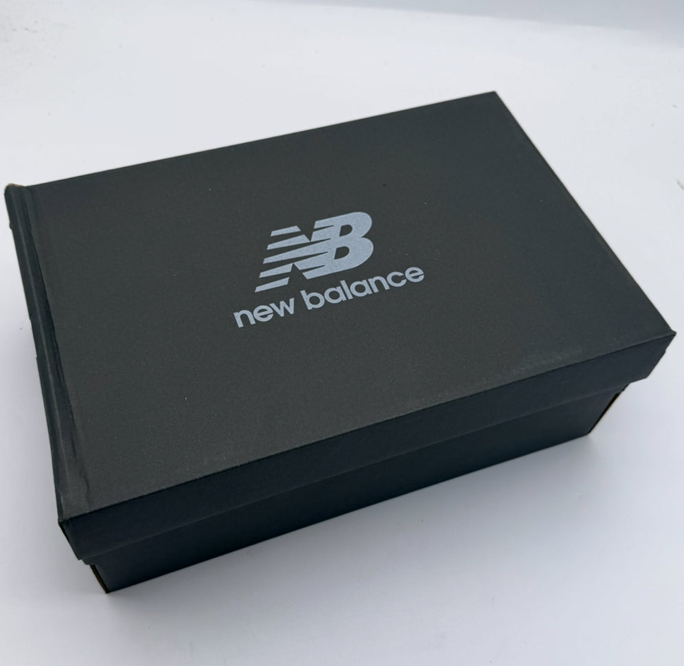 New Balance 1906A Deep Blue U1906AB
