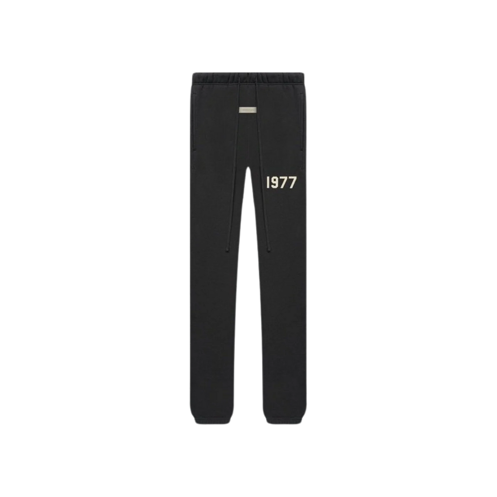 1977 Essentials Tracksuit - Iron