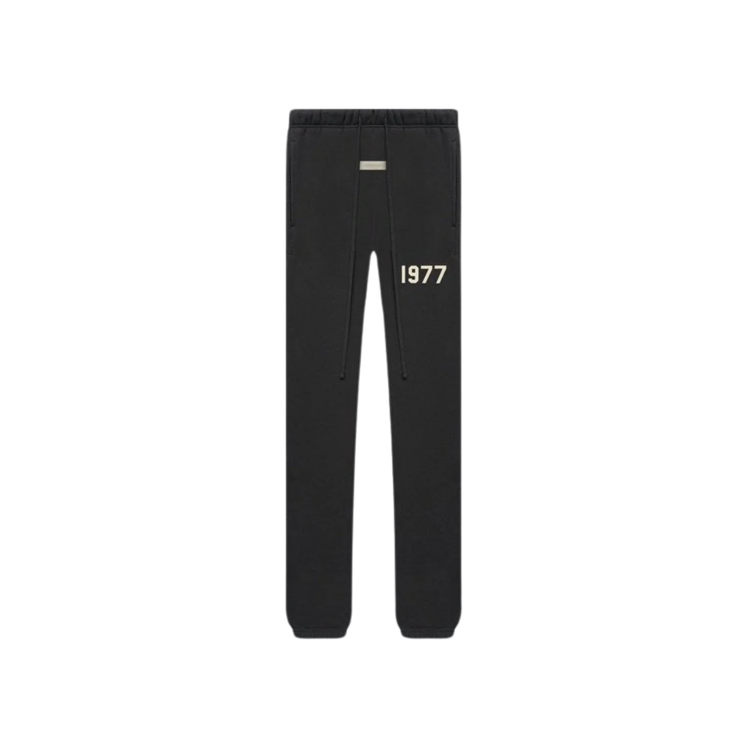 1977 Essentials Tracksuit - Iron