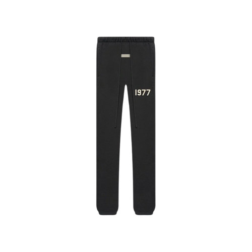 1977 Essentials Tracksuit - Iron