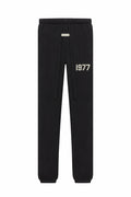 1977 Essentials Bottoms - Iron