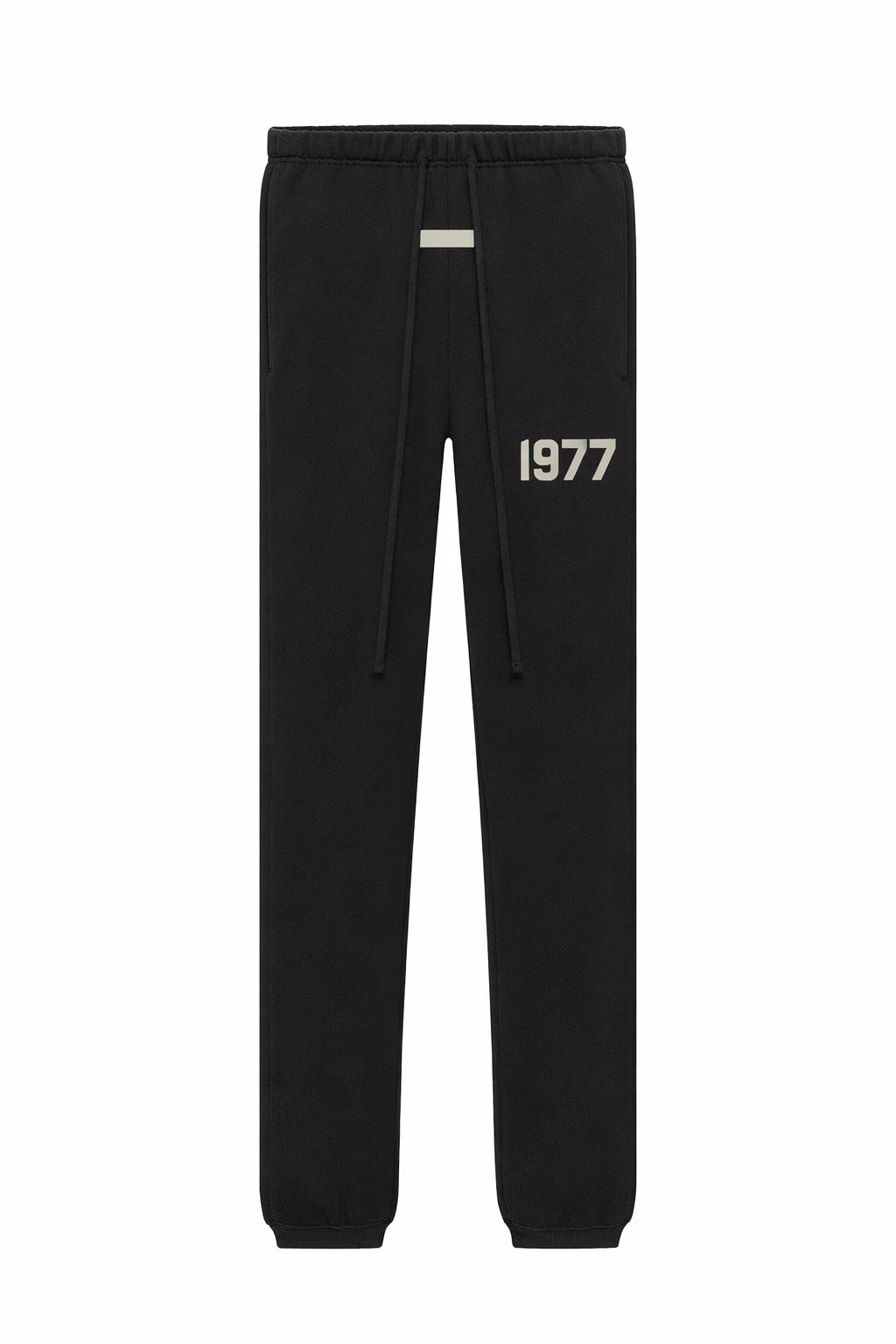 1977 Essentials Bottoms - Iron